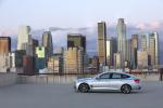 BMW 3-Series Gran Turismo 2013 года